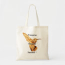 Suche nach umwelt tote bags Natur
