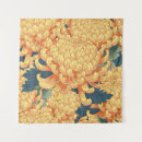 Suche nach chrysantheme poster Sommer