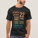 Suche nach 22 hochzeitstag Jubiläum