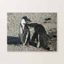 Suche nach pflege puzzle Natur