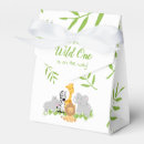 Suche nach löwe papier geschenk box Dschungel