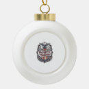 Suche nach vintage tshirt ornamente Vierterjuli
