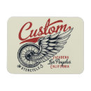 Suche nach motorrad magnete Chopper