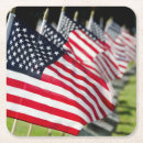 Suche nach americana untersetzer Amerikanisch