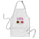 Suche nach schnecken schürzen Valentinstag