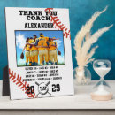 Suche nach baseball fotoplatten Baseballteam