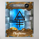 Suche nach alchemie poster Wissenschaft