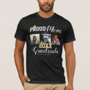 Suche nach moderner abschluss tshirts Mother