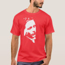 Suche nach lewis carroll tshirts Buch