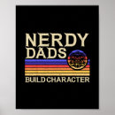 Suche nach nerdy poster 8 bit