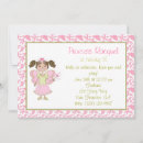 Suche nach latina einladungen Prinzessin