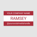 Suche nach pass büro zubehör Firmenname