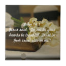 Suche nach bibel verse fliesen John