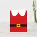 Suche nach nikolaus einladungen Weihnachtsmann