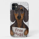 Suche nach dackel iphone hüllen Tiere