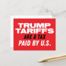 Suche nach zoll zoll postkarten Trumpf