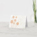 Suche nach anmerkung karten Blume