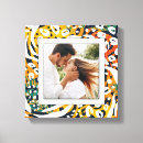 Suche nach schicke leinwandbilder Wandkunst