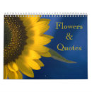 Suche nach quotes kalender Blume