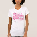 Suche nach disco 70er tshirts Braut