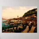 Suche nach bellagio poster Italia