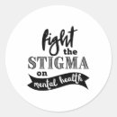 Suche nach bulimie aufkleber Erholung