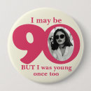Suche nach 90 jahre buttons Neunzig