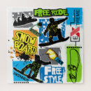 Suche nach extreme puzzle Abstrakt
