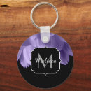 Suche nach lila blumen schlüsselanhänger Quelle