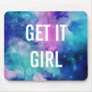 Suche nach erhalten sie mousepads Maus