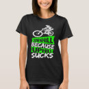 Suche nach biker frauen tshirts Bmx