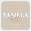 Suche nach vorlagen aufkleber Logo