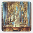 Suche nach schreibtisch aufkleber Verziert