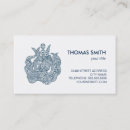 Suche nach skandinavien visitenkarten Mythologie