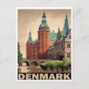 Suche nach burger postkarten Liebe