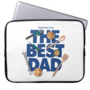 Suche nach am besten laptop schutzhüllen Modern