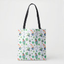 Suche nach st patrick tag taschen Goldschatz