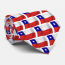 Suche nach chile krawatten Flagge des chilen