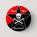 Suche nach anarchismus buttons Anarchist