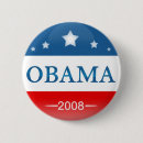 Suche nach demokrat obama buttons Politisch