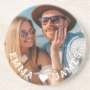 Suche nach sandstein untersetzer Erstelle selbst