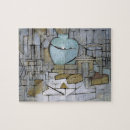 Suche nach still life puzzle Modern