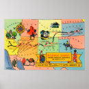 Suche nach location poster Lantern