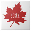 Suche nach lustig fliesen Rot