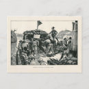 Suche nach gordon postkarten Vintag