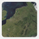 Suche nach benelux aufkleber Belgien