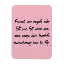 Suche nach freundschaften magnete Friend