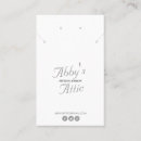 Suche nach modern halsketten Typografie