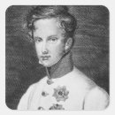 Suche nach österreichischer aufkleber Mann