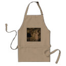 Suche nach karneval schürzen Party